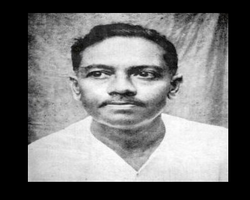 কবি জীবনানন্দ দাশের কবিতা