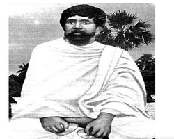 কাঙাল হরিনাথের জীবনী