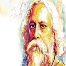 রবীন্দ্রনাথের বিসর্জন