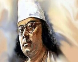 কাজী নজরুল ইসলামের শ্যামা সংগীত রচনা