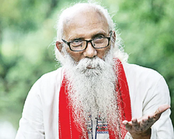 নির্মলেন্দু গুণ