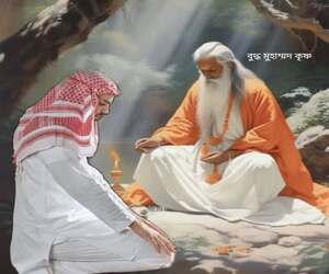 ধার্মিক ও ধর্মান্ধ আলোচনা