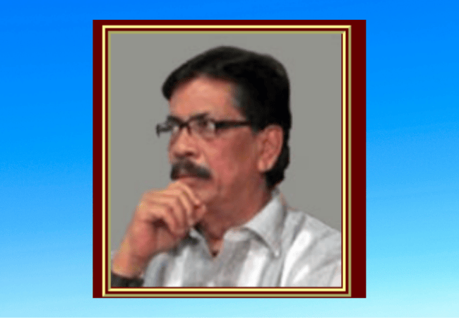 পশ্চিমবঙ্গের জনপ্রিয় কবি শুভ দাশগুপ্তের বিখ্যাত কবিতা- আমি সেই মেয়ে।