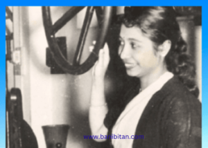ইলা ঘোষ মজুমদার