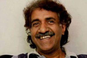 কালিকা প্রসাদ ভট্টাচার্য