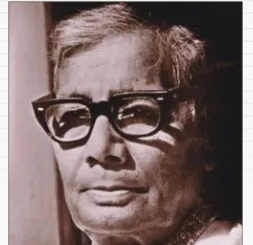 কবি জসীম উদ্দীনের কবিতা
