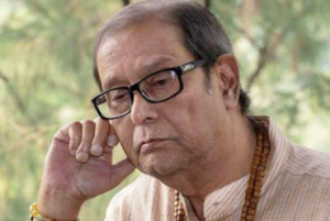 কবিতা- একটি পতাকা পেলে