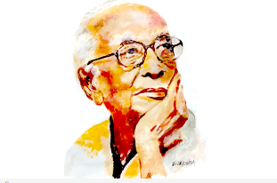 নীরেন্দ্রনাথ চক্রবর্তীর কবিতা