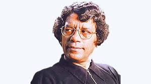 হুমায়ূন আজাদের কবিতা