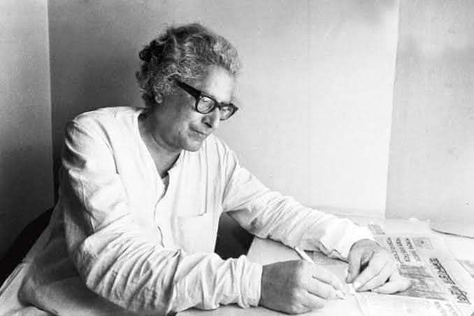 সুভাষ মুখোপাধ্যায়