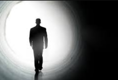 যে তথ্য অনেকের অজানা