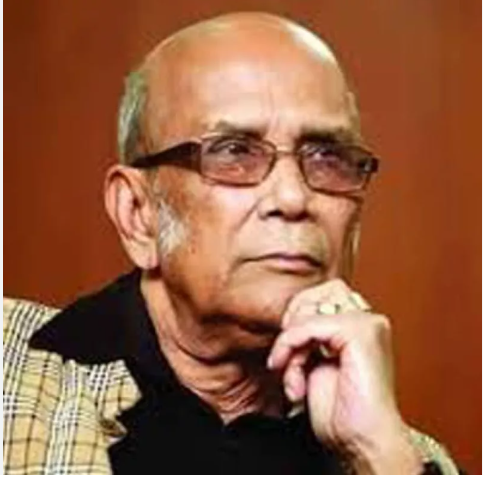 সৈয়দ শামসুল হকের কবিতা-নূরলদীনের সারাজীবন